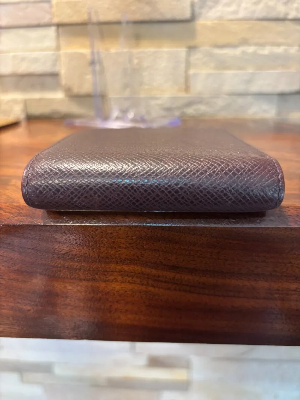 Louis Vuitton authentic vintage